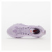 Tenisky Reebok Zig Kinetica 3 Purple Oasis/ Purple Oasis/ Neon Cherry