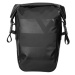 TOPEAK brašna Pannier DRYBAG 15L čierna