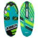 Jobe Omnia Multi Position 147 cm/58'' Kneeboard