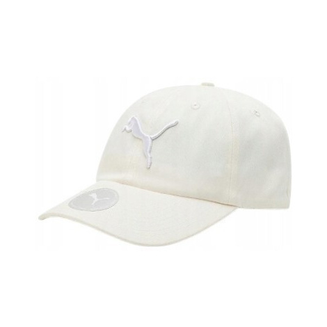 Čiapka - Puma 022416 Ess Cap Univerzální