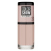 Maybelline New York  Colorshow Nail Polish - 301 Love This Sweater  Laky na nechty Ružová