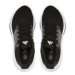Adidas Topánky Ultrabounce W HP5787 Čierna