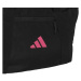 adidas SP BAG W Športová taška, čierna, veľkosť