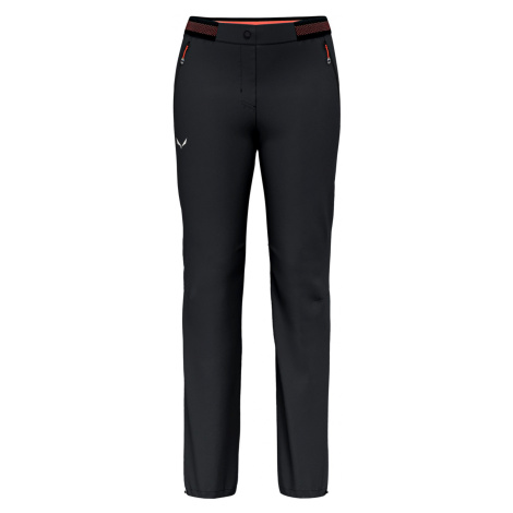 Dámske nohavice Salewa Pedroc 4 Dst W Reg Pants