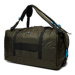 Discovery Taška Duffel Bag D00730.11 Zelená