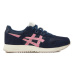 Asics Sneakersy Lyte Classic 1202A306 Modrá