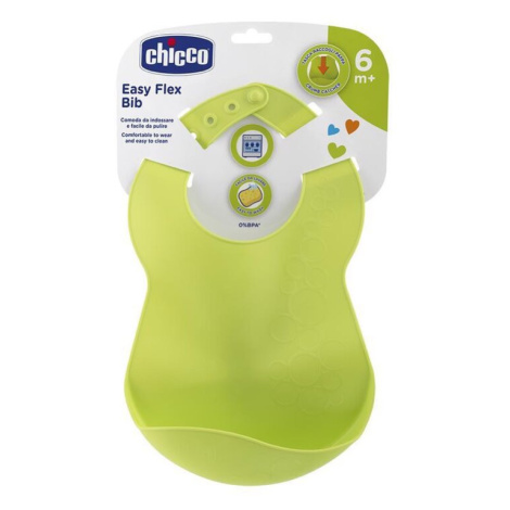 Doplnky pre dojčatá a batoľatá Chicco
