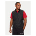 Helly Hansen Vesta Vika Light Ins Vest 53351 Čierna Regular Fit