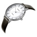 Dámske hodinky PERFECT E353-01 (zp516c) + BOX