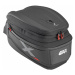 Givi XL06 X-Line Tanklock Expandable 15 - 20 L Tankvak / Taška na nádrž