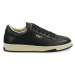 Gant Sneakersy Prepus 29631682 Čierna