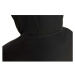 Geox W SPHERICA Dámska bunda, čierna, veľkosť