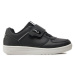 Fila Sneakersy C. Court Velcro Kids FFK0120 Čierna