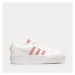 adidas Nizza Platform W