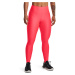 Women's compression leggings Under Armour Armour Branded Legging