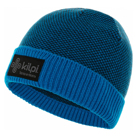 Chlapčenské čiapky Kilpi