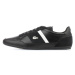 Lacoste CHAYMON 0721 2 Pánska vychádzková obuv, čierna, veľkosť
