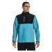 Men's Under Armour Storm Daytona HZ sweatshirt