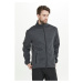 Men's fleece jacket Whistler Sampton