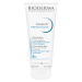 BIODERMA Atoderm Intensive baume