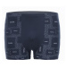 Edoti Men's boxer shorts