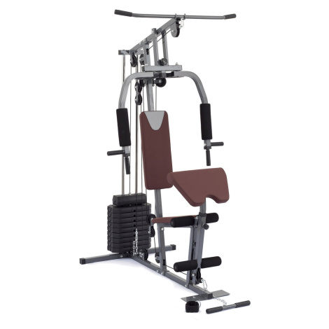Posilňovacia veža Gym GX1