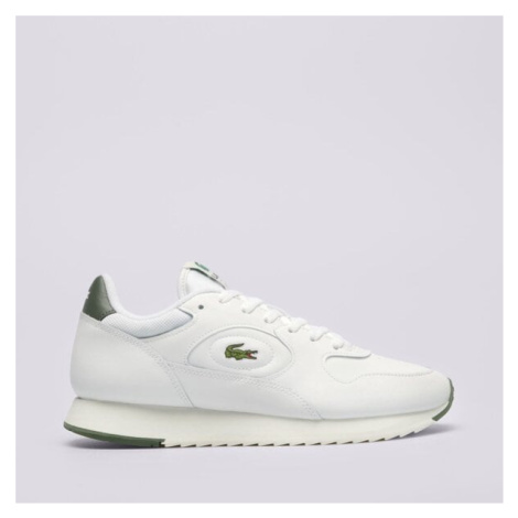 Lacoste Linetrack 2231 Sma