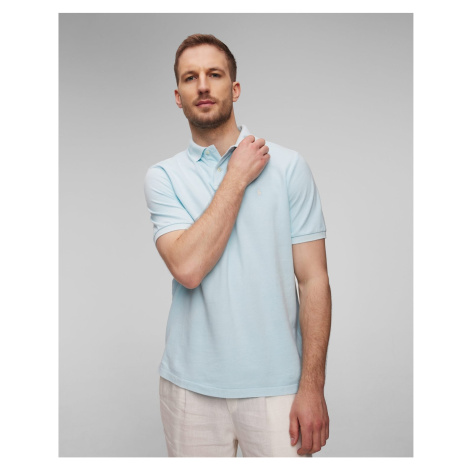 Pánske športové polokošele Ralph Lauren