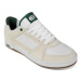 Etnies Sneakersy Mc Rap Lo 4101000566 Biela