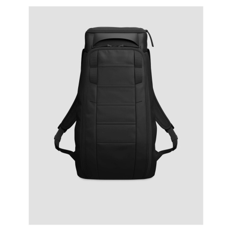 Batoh Db Hugger Backpack 20l