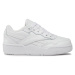 Reebok Sneakersy IE2539 Biela