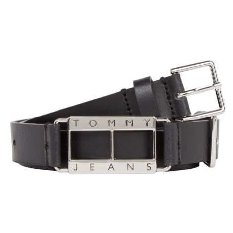 Tommy Hilfiger Jeans Woman's Belt AW0AW11865BDS