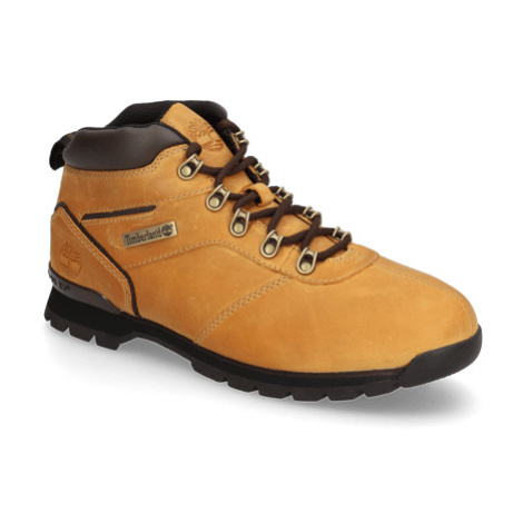 Timberland SPLITROCK 2