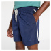 Nike Sportswear Style Essentials Men's Unlined Woven Track Shorts