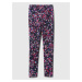 GAP Children's floral leggings - Girls