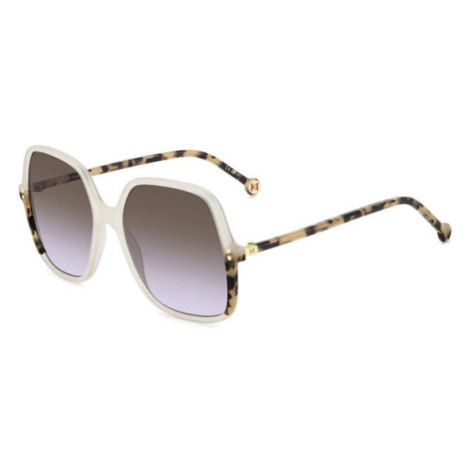 Carolina Herrera HER0244/S SZJ/QR - ONE SIZE (56)