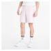 adidas Originals Sports Club Shorts ružový