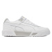 Puma Sneakersy Rbd Tech Classic 396553 02 Biela