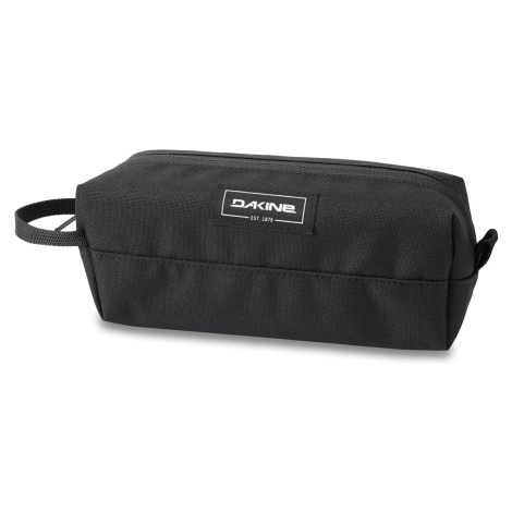 Dakine Accessory Case Black 2019