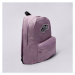 Vans Ruksak Old Skool Classic Backpack