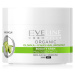 Eveline Cosmetics Green Olive denný i nočný hydratačný krém s protivráskovým účinkom s výťažkom 