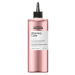 L'Oréal Professionnel Serie Expert Vitamino Color koncentrát 400ml