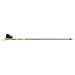 Swix Sonic Ultra Trail trekking poles