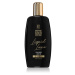 Dripping Gold Luxury Tanning Liquid Luxe samoopaľovacia voda na telo Dark