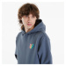 Mikina RIPNDIP Yee Haw Hoodie Storm Blue