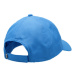 4F JUNIOR-BASEBALL CAP M106-33S-BLUE Modrá 45/54cm