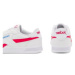 Reebok Sneakersy Court Ad 100075020 Biela