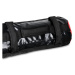 Sandbag DBX BUSHIDO 5-35 kg