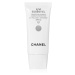 Chanel UV Essentiel ochranný krém na tvár SPF 50