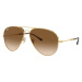 Ray-Ban RB3825 001/51 - L (62)